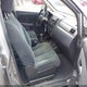3N1BC1CP4BL419816 2011 Nissan Versa 1.8S auction photo thumbnail 5