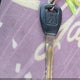 2HGES26751H531760 2001 Honda Civic Ex auction photo thumbnail 11