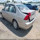 2HGES26751H531760 2001 Honda Civic Ex auction photo thumbnail 3