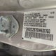 2HGES26751H531760 2001 Honda Civic Ex auction photo thumbnail 9