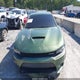 2C3CDXCTXMH656230 2021 Dodge Charger R/T Rwd auction photo thumbnail 12