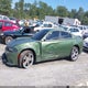 2C3CDXCTXMH656230 2021 Dodge Charger R/T Rwd auction photo thumbnail 14