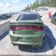 2C3CDXCTXMH656230 2021 Dodge Charger R/T Rwd auction photo thumbnail 16