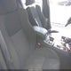 2C3CDXCTXMH656230 2021 Dodge Charger R/T Rwd auction photo thumbnail 5