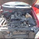 1FTFW1EV7AKB36280 2010 Ford F-150 Fx4/Harley-Davidson/King Ranch/Lariat/Platinum/Xl/Xlt auction photo thumbnail 10