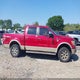 1FTFW1EV7AKB36280 2010 Ford F-150 Fx4/Harley-Davidson/King Ranch/Lariat/Platinum/Xl/Xlt auction photo thumbnail 13
