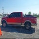 1FTFW1EV7AKB36280 2010 Ford F-150 Fx4/Harley-Davidson/King Ranch/Lariat/Platinum/Xl/Xlt auction photo thumbnail 14