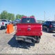 1FTFW1EV7AKB36280 2010 Ford F-150 Fx4/Harley-Davidson/King Ranch/Lariat/Platinum/Xl/Xlt auction photo thumbnail 16
