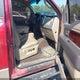 1FTFW1EV7AKB36280 2010 Ford F-150 Fx4/Harley-Davidson/King Ranch/Lariat/Platinum/Xl/Xlt auction photo thumbnail 5