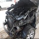 5UXZV4C58BL740144 2011 BMW X5 xDrive35I/xDrive35I Premium/xDrive35I Sport Activity auction photo thumbnail 6