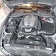 WBAEK13507CN82815 2007 BMW 650I auction photo thumbnail 10