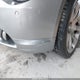 WBAEK13507CN82815 2007 BMW 650I auction photo thumbnail 6