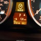 WBAEK13507CN82815 2007 BMW 650I auction photo thumbnail 7