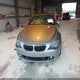 WBAEK13507CN82815 2007 BMW 650I auction photo thumbnail 12