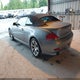 WBAEK13507CN82815 2007 BMW 650I auction photo thumbnail 3