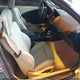 WBAEK13507CN82815 2007 BMW 650I auction photo thumbnail 5