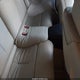 WBAEK13507CN82815 2007 BMW 650I auction photo thumbnail 8