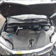 5FNYF6H97HB028088 2017 Honda Pilot Touring auction photo thumbnail 10