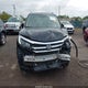 5FNYF6H97HB028088 2017 Honda Pilot Touring auction photo thumbnail 13