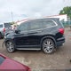 5FNYF6H97HB028088 2017 Honda Pilot Touring auction photo thumbnail 15