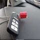 5FNYF6H97HB028088 2017 Honda Pilot Touring auction photo thumbnail 11