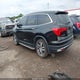 5FNYF6H97HB028088 2017 Honda Pilot Touring auction photo thumbnail 3