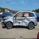 JF2SJAEC3HH532310 2017 Subaru Forester 2.5I Premium auction photo thumbnail 13