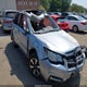 JF2SJAEC3HH532310 2017 Subaru Forester 2.5I Premium auction photo thumbnail 6
