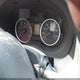 JF2SJAEC3HH532310 2017 Subaru Forester 2.5I Premium auction photo thumbnail 7