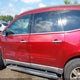 1GNER23D99S173773 2009 Chevrolet Traverse Lt auction photo thumbnail 14