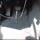 1GNER23D99S173773 2009 Chevrolet Traverse Lt auction photo thumbnail 11