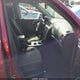1GNER23D99S173773 2009 Chevrolet Traverse Lt auction photo thumbnail 5
