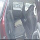 1GNER23D99S173773 2009 Chevrolet Traverse Lt auction photo thumbnail 8
