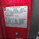1GNER23D99S173773 2009 Chevrolet Traverse Lt auction photo thumbnail 9