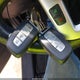 KNDPCCA21B7085920 2011 Kia Sportage Ex auction photo thumbnail 11