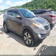 KNDPCCA21B7085920 2011 Kia Sportage Ex auction photo thumbnail 1
