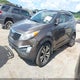 KNDPCCA21B7085920 2011 Kia Sportage Ex auction photo thumbnail 2
