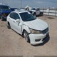 1HGCR3F97DA028969 2013 Honda Accord Touring auction photo thumbnail 1