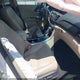 1HGCR3F97DA028969 2013 Honda Accord Touring auction photo thumbnail 5