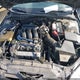 1YVHP84D555M57112 2005 Mazda Mazda6 S Sport auction photo thumbnail 10