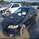1YVHP84D555M57112 2005 Mazda Mazda6 S Sport auction photo thumbnail 2