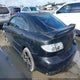 1YVHP84D555M57112 2005 Mazda Mazda6 S Sport auction photo thumbnail 3