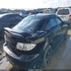 1YVHP84D555M57112 2005 Mazda Mazda6 S Sport auction photo thumbnail 4