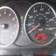 1YVHP84D555M57112 2005 Mazda Mazda6 S Sport auction photo thumbnail 7