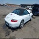 WP0CA299XXS655062 1999 Porsche 911 Carrera/Carrera 4 auction photo thumbnail 4