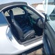 WP0CA299XXS655062 1999 Porsche 911 Carrera/Carrera 4 auction photo thumbnail 5