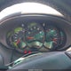 WP0CA299XXS655062 1999 Porsche 911 Carrera/Carrera 4 auction photo thumbnail 7