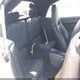 WP0CA299XXS655062 1999 Porsche 911 Carrera/Carrera 4 auction photo thumbnail 8