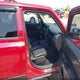 1C4NJPBA0HD101870 2017 Jeep Patriot Sport Se Fwd auction photo thumbnail 5