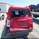 1C4NJPBA0HD101870 2017 Jeep Patriot Sport Se Fwd auction photo thumbnail 6